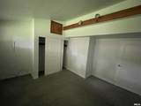 2219 Glendale Drive - Photo 17