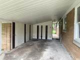 2219 Glendale Drive - Photo 3