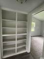2219 Glendale Drive - Photo 21