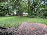 2219 Glendale Drive - Photo 24