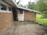 2219 Glendale Drive - Photo 4