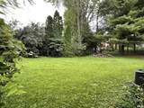 2219 Glendale Drive - Photo 5