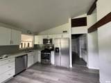 2219 Glendale Drive - Photo 7