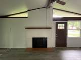 2219 Glendale Drive - Photo 10