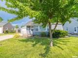 120 Illinois Avenue - Photo 1