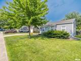 120 Illinois Avenue - Photo 2