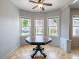 120 Illinois Avenue - Photo 11