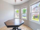 120 Illinois Avenue - Photo 12