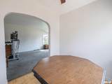 120 Illinois Avenue - Photo 13