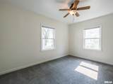 120 Illinois Avenue - Photo 14