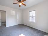 120 Illinois Avenue - Photo 15