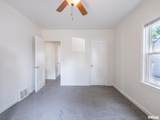 120 Illinois Avenue - Photo 16