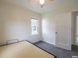 120 Illinois Avenue - Photo 18
