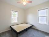 120 Illinois Avenue - Photo 19