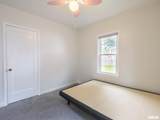 120 Illinois Avenue - Photo 20