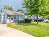 120 Illinois Avenue - Photo 3
