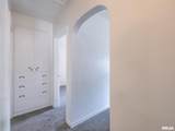 120 Illinois Avenue - Photo 21