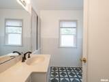 120 Illinois Avenue - Photo 22