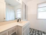 120 Illinois Avenue - Photo 23