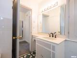 120 Illinois Avenue - Photo 24