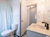 120 Illinois Avenue - Photo 25