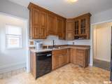 120 Illinois Avenue - Photo 27