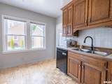 120 Illinois Avenue - Photo 28