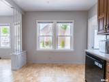 120 Illinois Avenue - Photo 29