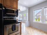 120 Illinois Avenue - Photo 30