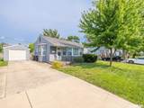 120 Illinois Avenue - Photo 4