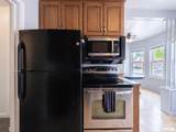 120 Illinois Avenue - Photo 31