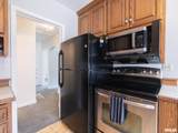 120 Illinois Avenue - Photo 32