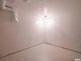 120 Illinois Avenue - Photo 33