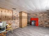 120 Illinois Avenue - Photo 34