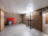 120 Illinois Avenue - Photo 35