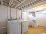 120 Illinois Avenue - Photo 36
