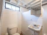 120 Illinois Avenue - Photo 37