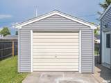 120 Illinois Avenue - Photo 39