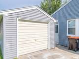 120 Illinois Avenue - Photo 40