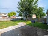 120 Illinois Avenue - Photo 41