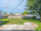 120 Illinois Avenue - Photo 42