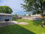 120 Illinois Avenue - Photo 43