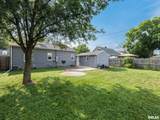 120 Illinois Avenue - Photo 45