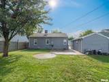 120 Illinois Avenue - Photo 46