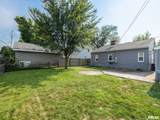 120 Illinois Avenue - Photo 47