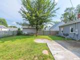 120 Illinois Avenue - Photo 48