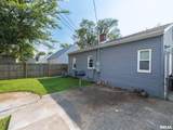 120 Illinois Avenue - Photo 49