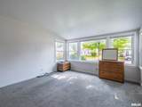 120 Illinois Avenue - Photo 7