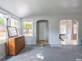 120 Illinois Avenue - Photo 8