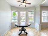 120 Illinois Avenue - Photo 9